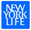 New York Life Insurance Company Logo