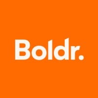 Boldr (boldrimpact.com)