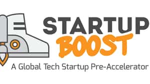 Startup Boost