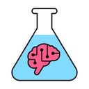 Brainlabs Logo