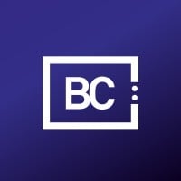 Brown and Caldwell Logo