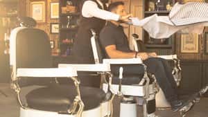 Barber Surgeons Guild