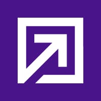 Definitive Healthcare Logo