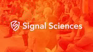 Signal Sciences