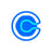 Calendly Logo