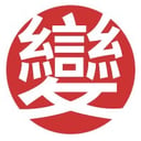 Cambiar Education Logo