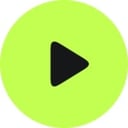 Capsule (capsule.video) Logo