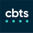 CBTS Logo