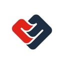 Checkmate (itsacheckmate.com) Logo