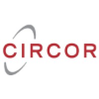 CIRCOR International, Inc.
