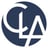CLA (CliftonLarsonAllen) Logo