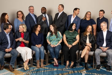 ClassWallet Thumbnail