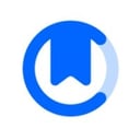 ClassWallet Logo