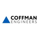 Coffman Engineers, Inc. Logo