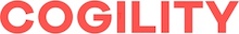 Cogility Software