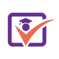 CollegePlannerPro