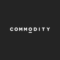 Commodity