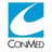 CONMED Corporation Logo