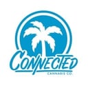 Connected Cannabis Co. Logo