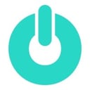 Convergent Energy + Power Logo