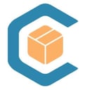 Corvus Robotics Logo
