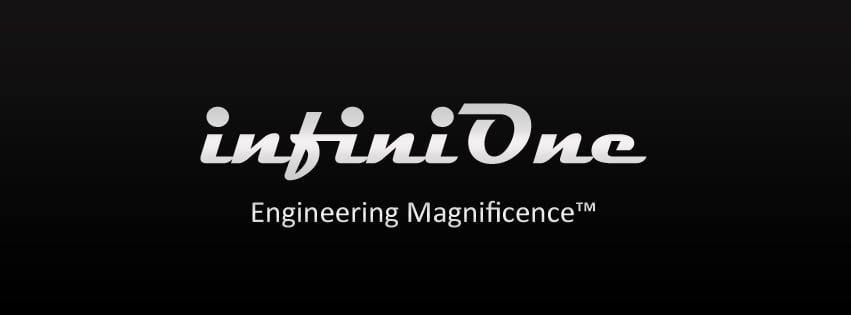 InfiniOne