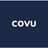 COVU Logo