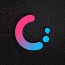 Create Music Group Logo