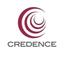 Credence Logo