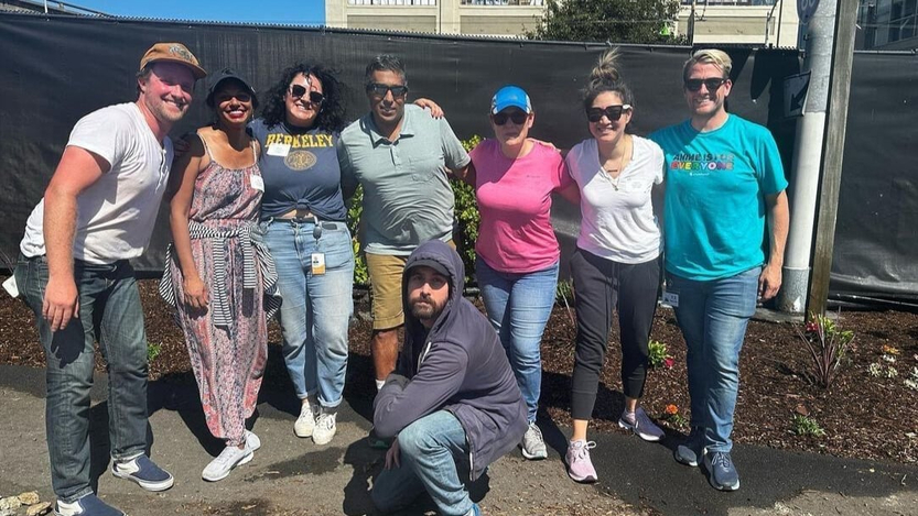 Meet the Leader at Crunchyroll Helping Carve Out a More Equitable Future For Tech