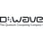 D-Wave Systems Logo