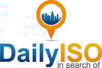 DailyISO