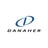 Danaher Corporation Logo