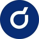 Datafied Logo
