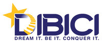 DIBICI