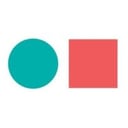 DISCO (csdisco.com) Logo