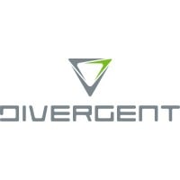 Divergent Logo
