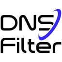DNSFilter Logo