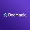 DocMagic Logo