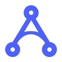 Docsumo Logo