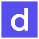 Double (doublehq.com) Logo