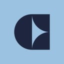 Downing Capital Group Logo