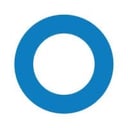 Applause App Quality, Inc. Logo