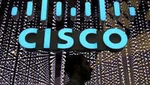 Cisco