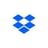 Dropbox Logo