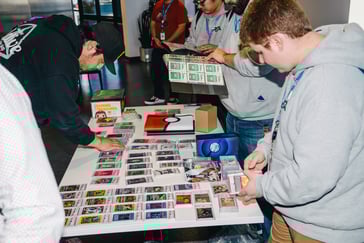 Collectors Thumbnail