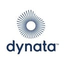 Dynata Logo