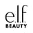 E.L.F. Beauty Logo