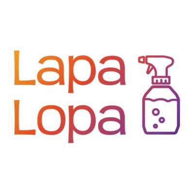 Lapa Lopa