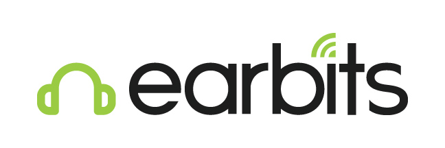 Earbits